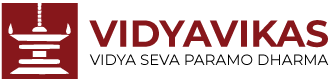 Vidyavikas