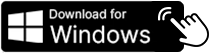 Download App